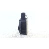 Recambio de modulo electronico para audi a4 b7 (8ec) 2.0 tdi 16v referencia OEM IAM 8E0907637B  
