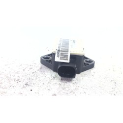 Recambio de modulo electronico para audi a4 b7 (8ec) 2.0 tdi 16v referencia OEM IAM 8E0907637B  