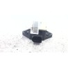 Recambio de modulo electronico para audi a4 b7 (8ec) 2.0 tdi 16v referencia OEM IAM 8E0907637B  