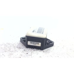 Recambio de modulo electronico para audi a4 b7 (8ec) 2.0 tdi 16v referencia OEM IAM 8E0907637B  