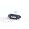 Recambio de modulo electronico para audi a4 b7 (8ec) 2.0 tdi 16v referencia OEM IAM 8E0907637B  