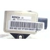 Recambio de modulo electronico para audi a4 b7 (8ec) 2.0 tdi 16v referencia OEM IAM 8E0907637B  