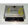 Recambio de centralita inyeccion para seat leon (1m1)(11.1999) tdi referencia OEM IAM 038906012FK  