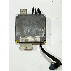 Recambio de centralita cambio automatico para peugeot 106 (s2)(04.1996) 1.1 i referencia OEM IAM S103022002A  