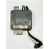 Recambio de centralita cambio automatico para peugeot 106 (s2)(04.1996) 1.1 i referencia OEM IAM S103022002A  