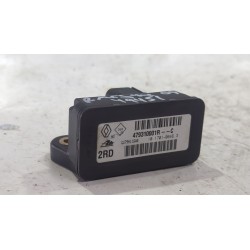 MODULO ELECTRONICO 479310001RC 