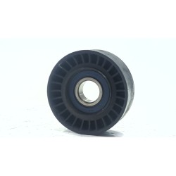 TENSOR CORREA AUXILIAR 6203DUM18A 