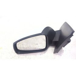 RETROVISOR IZQUIERDO 12523140 