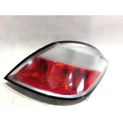 Recambio de piloto trasero derecho para opel astra h (a04) 1.6 (l48) referencia OEM IAM 00865302  