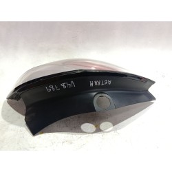 Recambio de piloto trasero derecho para opel astra h (a04) 1.6 (l48) referencia OEM IAM 00865302  