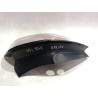Recambio de piloto trasero derecho para opel astra h (a04) 1.6 (l48) referencia OEM IAM 00865302  