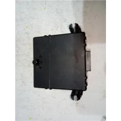 Recambio de centralita check control para seat leon (1p1)(05.2005) tdi 16v referencia OEM IAM 1K0907530K  