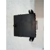 Recambio de centralita check control para seat leon (1p1)(05.2005) tdi 16v referencia OEM IAM 1K0907530K  