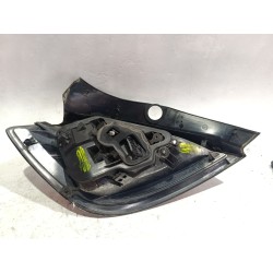 Recambio de piloto trasero derecho para opel astra h (a04) 1.6 (l48) referencia OEM IAM 00865302  