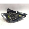Recambio de piloto trasero derecho para opel astra h (a04) 1.6 (l48) referencia OEM IAM 00865302  