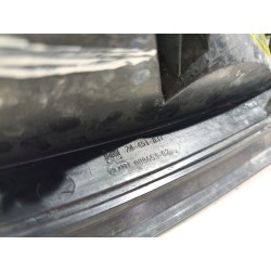 Recambio de piloto trasero derecho para opel astra h (a04) 1.6 (l48) referencia OEM IAM 00865302  