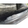 Recambio de piloto trasero derecho para opel astra h (a04) 1.6 (l48) referencia OEM IAM 00865302  