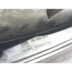 Recambio de piloto trasero derecho para opel astra h (a04) 1.6 (l48) referencia OEM IAM 00865302  