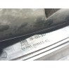 Recambio de piloto trasero derecho para opel astra h (a04) 1.6 (l48) referencia OEM IAM 00865302  