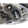 Recambio de piloto trasero derecho para opel astra h (a04) 1.6 (l48) referencia OEM IAM 00865302  