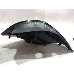 Recambio de piloto trasero derecho para opel astra h (a04) 1.6 (l48) referencia OEM IAM 00865302  