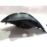 Recambio de piloto trasero derecho para opel astra h (a04) 1.6 (l48) referencia OEM IAM 00865302  
