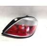 Recambio de piloto trasero derecho para opel astra h (a04) 1.6 (l48) referencia OEM IAM 00865302  
