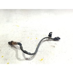 SONDA LAMBDA 226A41733R 