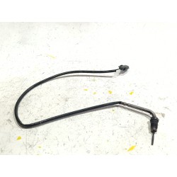 SONDA LAMBDA 226407522R 