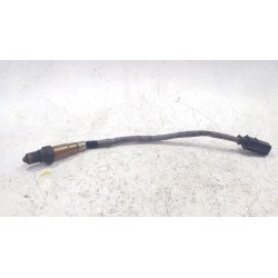 Recambio de sonda lambda para mercedes-benz vito tourer (w447) 114 cdi / 114 bluetec (447.701, 447.703, 447.705) referencia OEM 