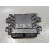 Recambio de centralita inyeccion para dacia sandero i (06.2008) referencia OEM IAM S110140025A 8200856659 8200598393  