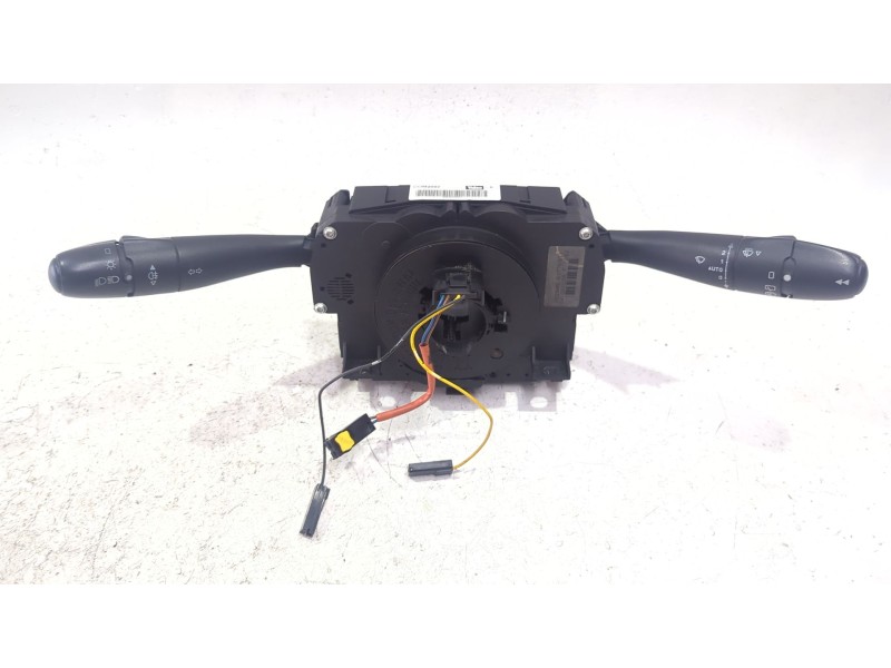 Recambio de com 2000 para citroën c3 i (fc_, fn_) 1.4 hdi referencia OEM IAM 96576767XT  