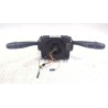 Recambio de com 2000 para citroën c3 i (fc_, fn_) 1.4 hdi referencia OEM IAM 96576767XT  