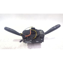 Recambio de com 2000 para citroën c3 i (fc_, fn_) 1.4 hdi referencia OEM IAM 96576767XT  