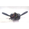 Recambio de com 2000 para citroën c3 i (fc_, fn_) 1.4 hdi referencia OEM IAM 96576767XT  