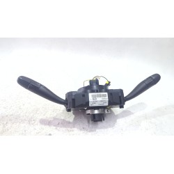 Recambio de com 2000 para citroën c3 i (fc_, fn_) 1.4 hdi referencia OEM IAM 96576767XT  