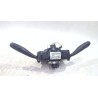 Recambio de com 2000 para citroën c3 i (fc_, fn_) 1.4 hdi referencia OEM IAM 96576767XT  