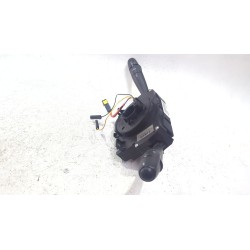 Recambio de com 2000 para citroën c3 i (fc_, fn_) 1.4 hdi referencia OEM IAM 96576767XT  