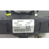 Recambio de com 2000 para citroën c3 i (fc_, fn_) 1.4 hdi referencia OEM IAM 96576767XT  