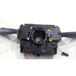 Recambio de com 2000 para citroën c3 i (fc_, fn_) 1.4 hdi referencia OEM IAM 96576767XT  