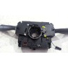 Recambio de com 2000 para citroën c3 i (fc_, fn_) 1.4 hdi referencia OEM IAM 96576767XT  