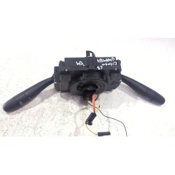 Recambio de com 2000 para citroën c3 i (fc_, fn_) 1.4 hdi referencia OEM IAM 96576767XT  