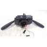Recambio de com 2000 para citroën c3 i (fc_, fn_) 1.4 hdi referencia OEM IAM 96576767XT  