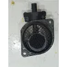 Recambio de caudalimetro para seat toledo (1m2)(03.1999) 1.9 tdi referencia OEM IAM 0281002531  