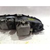 Recambio de faro delantero derecho para fiat brava (182)(1995) 1.9 jtd 105 referencia OEM IAM 02A011A  