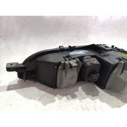Recambio de faro delantero derecho para fiat brava (182)(1995) 1.9 jtd 105 referencia OEM IAM 02A011A  