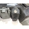 Recambio de faro delantero derecho para fiat brava (182)(1995) 1.9 jtd 105 referencia OEM IAM 02A011A  