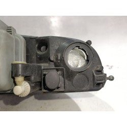 Recambio de faro delantero derecho para fiat brava (182)(1995) 1.9 jtd 105 referencia OEM IAM 02A011A  