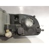 Recambio de faro delantero derecho para fiat brava (182)(1995) 1.9 jtd 105 referencia OEM IAM 02A011A  