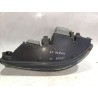Recambio de faro delantero derecho para fiat brava (182)(1995) 1.9 jtd 105 referencia OEM IAM 02A011A  